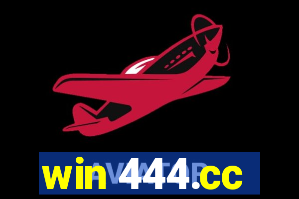 win 444.cc